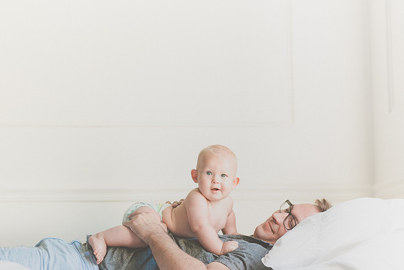 Family Summer 2018-71