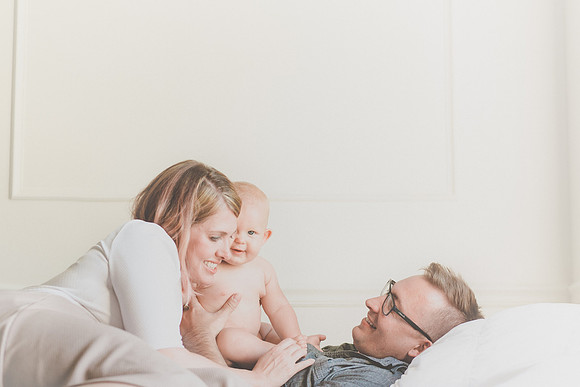 Family Summer 2018-75