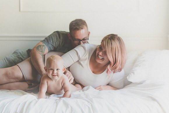 Family Summer 2018-42