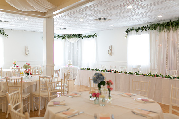 Wedding-75