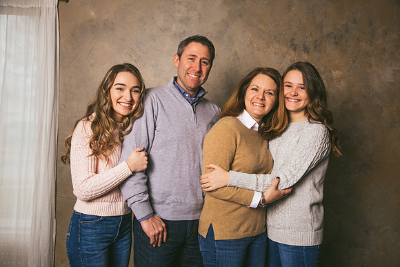 Xmas 2019-55