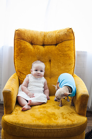 Reese 6mth-29