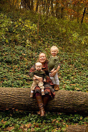 Scott 1yr-51