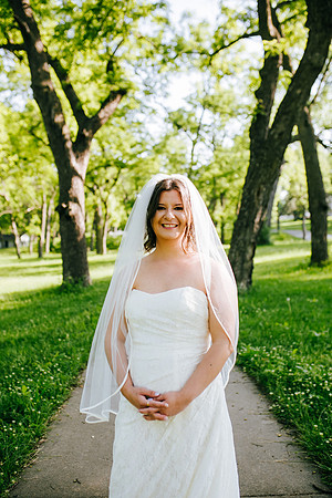 Wedding-5