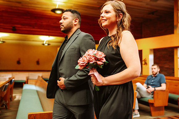 Wedding-329