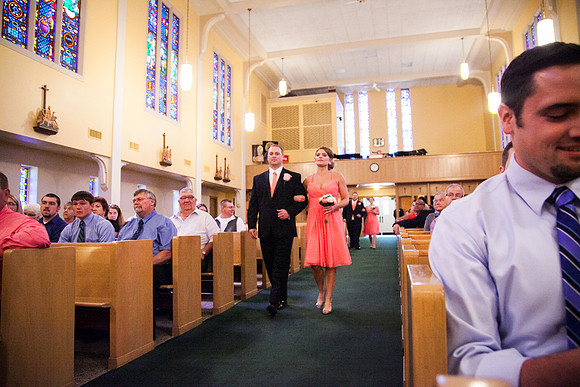 EB Wedding-394