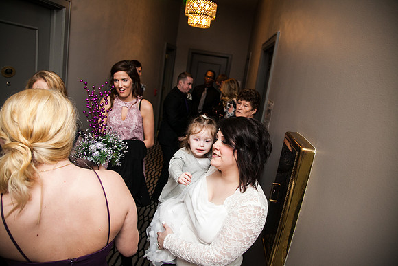 Wedding-394