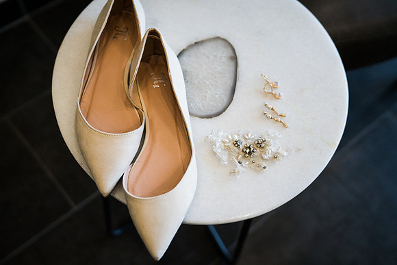 Wedding-33