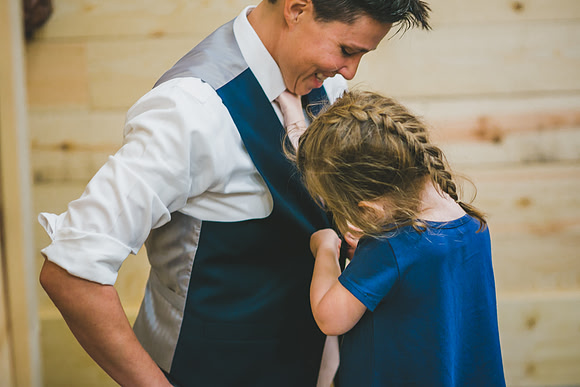 Wedding-228