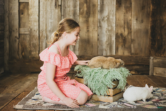 Bunnies-32