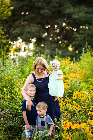 Family Summer 2018-24