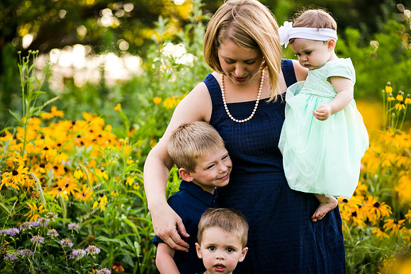Family Summer 2018-25