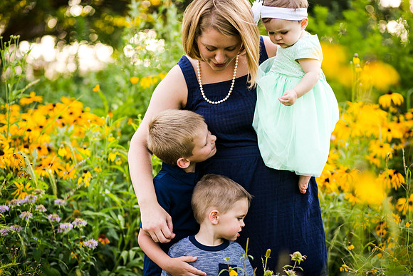 Family Summer 2018-26