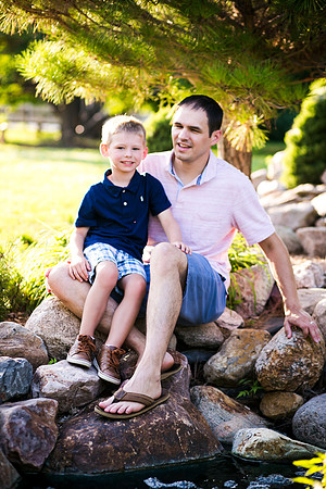 Family Summer 2018-33