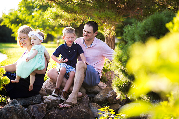 Family Summer 2018-34