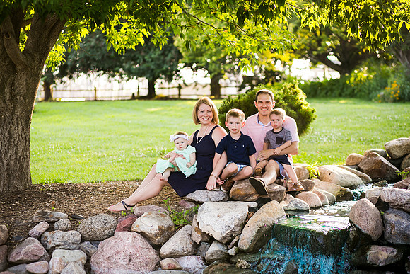 Family Summer 2018-35
