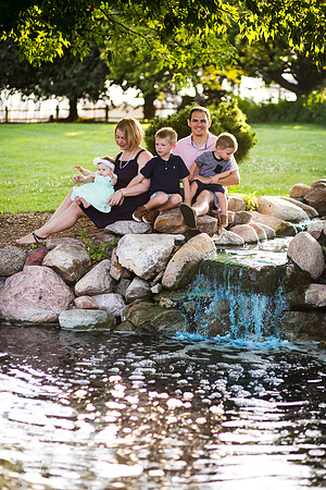 Family Summer 2018-36