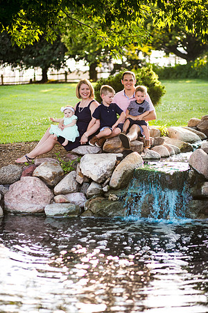 Family Summer 2018-37