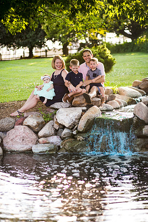 Family Summer 2018-38