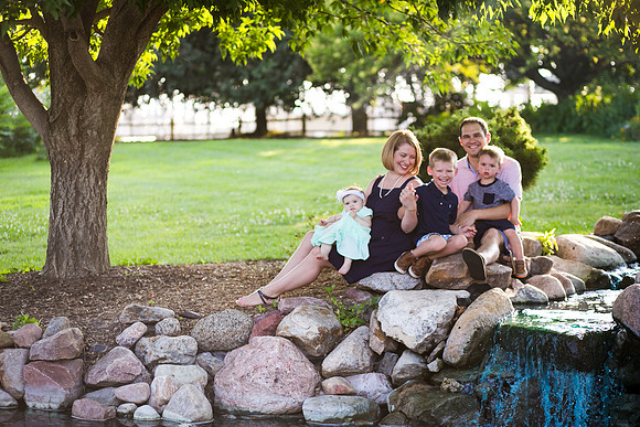 Family Summer 2018-39
