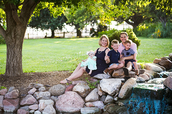 Family Summer 2018-40