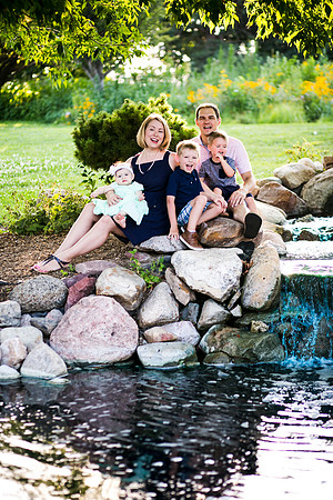Family Summer 2018-41