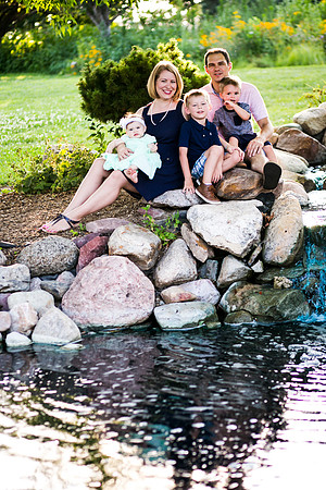 Family Summer 2018-42