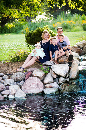 Family Summer 2018-44