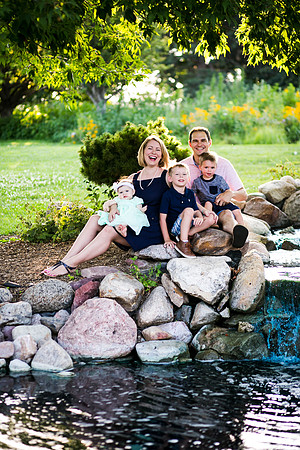 Family Summer 2018-43