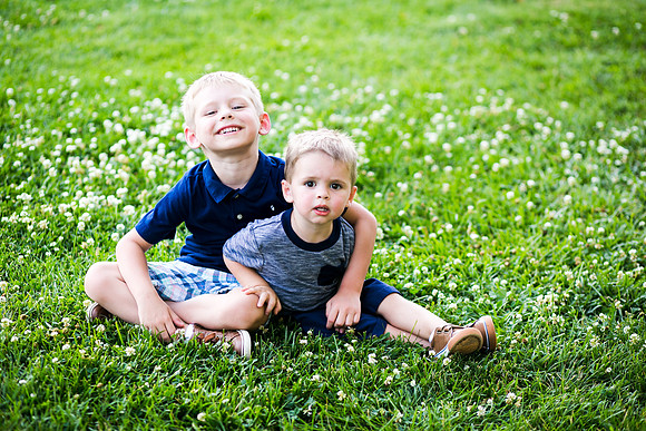 Family Summer 2018-50