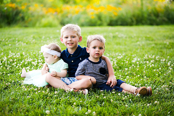 Family Summer 2018-51