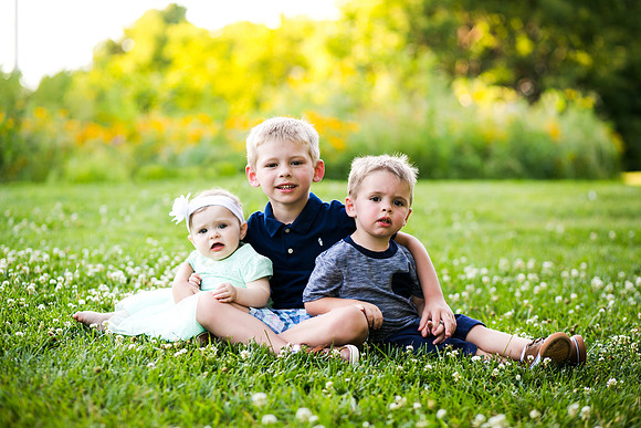 Family Summer 2018-52