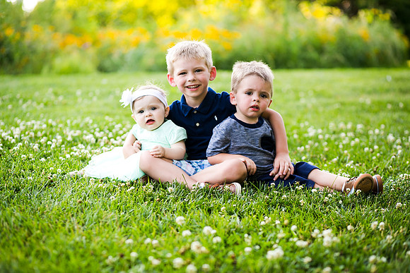 Family Summer 2018-53