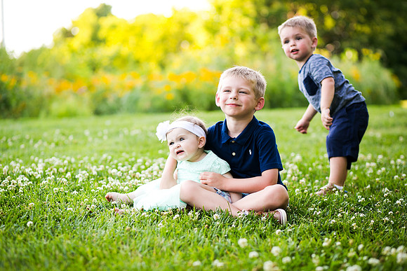 Family Summer 2018-54