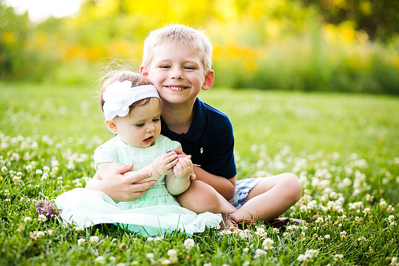 Family Summer 2018-62