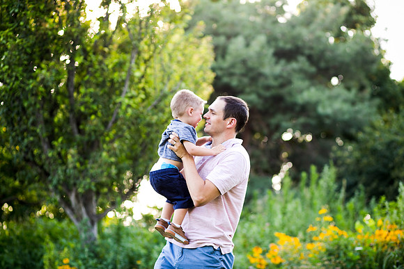 Family Summer 2018-67