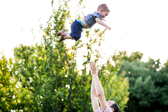 Family Summer 2018-68