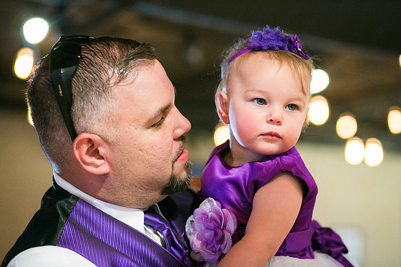 Wedding-679