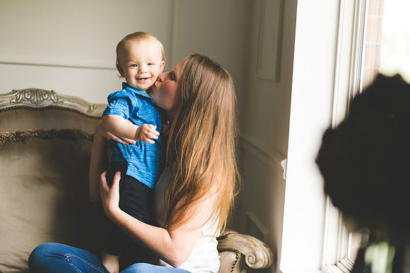 Max 1yr-29