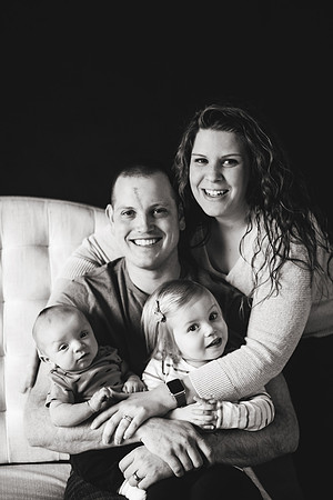 Carly 2yr-26b&w