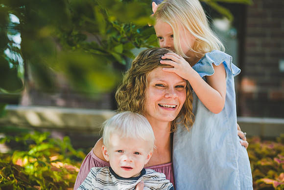Family 2018-24