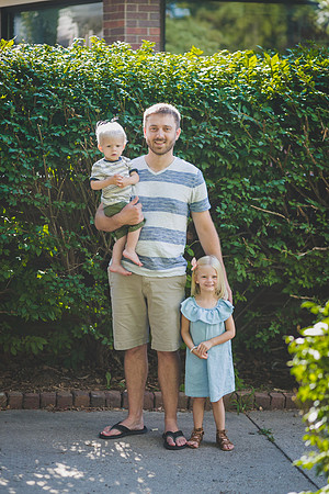 Family 2018-37