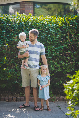 Family 2018-38