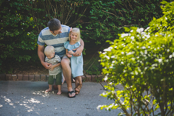 Family 2018-40
