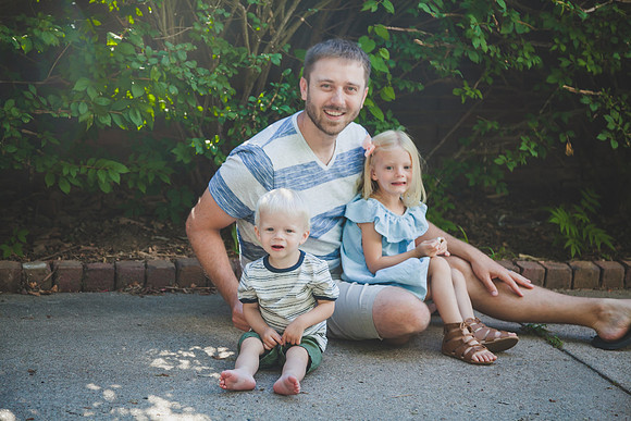 Family 2018-41