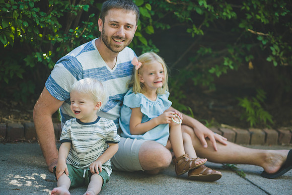 Family 2018-43