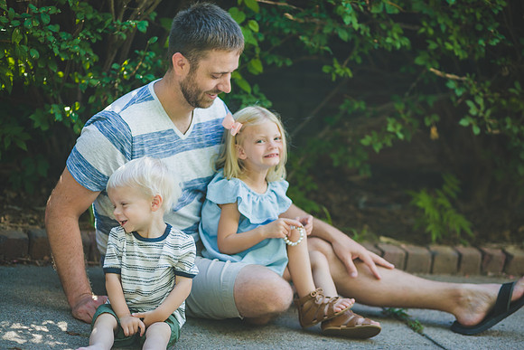 Family 2018-44