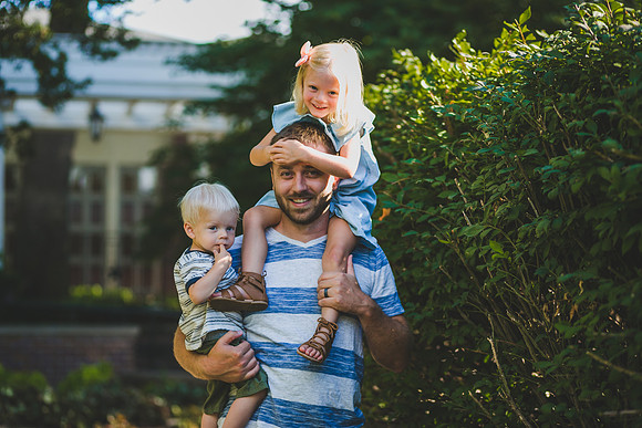 Family 2018-47