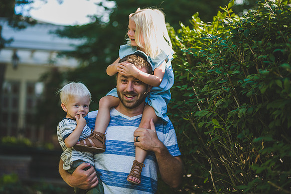 Family 2018-46