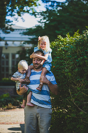 Family 2018-48